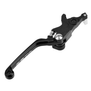 �W�[�^���[�V���O(ZETA RACING) CT125 (JA55/JA65) '20-25, CC110 (JA60) '22-24, WR155R '20-25, WR125R '26 �s�{�b�g���o�[ �u���[�L 4�t�B���K�[ �O���|�� ���o�[�ʒu��