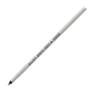 �p�C���b�g �{�[���y���֐c BRFS-10 ���F���@�\ �A�N���C���L 0.5 �u���b�N 10�{ BRFS100EF10B