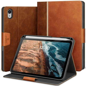 iPad mini7 �P�[�X (A17 Pro�A2024)�EiPad mini 6 �P�[�X 2021 ���f�� 8.3�C���`�Ή� �蒠�^ �y�����[�� ���C�����X�[�d�Ή� �I�[�g�X���[�v/�E�F�C�N �y���z���_�[�t�� �G�`���p�x PU�������U�[ i