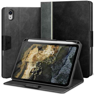 iPad mini7 �P�[�X (A17 Pro�A2024)�EiPad mini 6 �P�[�X 2021 ���f�� 8.3�C���`�Ή� �蒠�^ �y�����[�� ���C�����X�[�d�Ή� �I�[�g�X���[�v/�E�F�C�N �y���z���_�[�t�� �G�`���p�x PU�������U�[ i