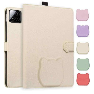 TOOSOO for iPad Air 11 �P�[�X �L iPad Air 5/4 �P�[�X �˂� �I�[�g�X���[�v�@�\ �u���P�b�g�����@�\ �J�[�h���[ �y�����[ �ϏՌ� ���G�� �}�O�l�b�g��