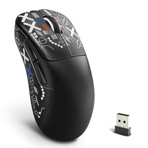 T700 ���y�� �Q�[�~���O�}�E�X���� ���C�����X/�L��/Bluetooth 3���[�h�Q�[�~���O�}�E�X 59g 10000DPI 6�i�K����S203�`�b�v �L��1K �l�ԍH�w�݌v 500 �ϋv��UA����?? ������ �I�t�B�X�Ɩ�