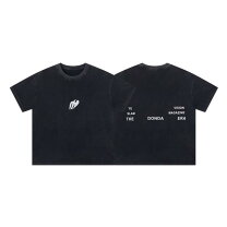 楽天市場】the letters（Tシャツ・カットソー｜トップス）：メンズ 