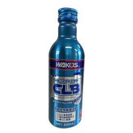 ワコーズ クーラントブースター 200ml R141 C 冷却水性能復活剤