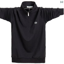 楽天市場】ベロア（ポロシャツ｜トップス）：メンズファッションの通販