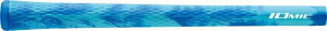 IOMIC(�C�I�~�b�N) �S���t�O���b�v Sticky Army �o�b�N���C���� Art Grip Series M60