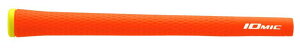 IOMIC(�C�I�~�b�N) �S���t�O���b�v Sticky1.8 �X�^���_�[�h M60 �o�b�N���C���� Sticky Grip Series