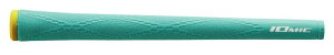 IOMIC(�C�I�~�b�N) �S���t�O���b�v X-Evolution �o�b�N���C���� X-Grip Series