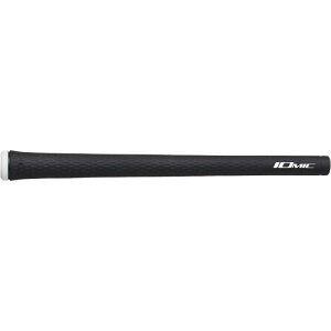 IOMIC(�C�I�~�b�N) �O���b�v Sticky TRA LIG Series Sticky TRA LIG 34 ���j�Z�b�N�X Sricky1.0 Series
