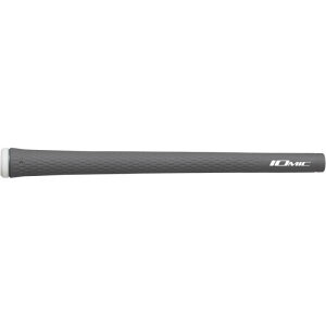 IOMIC(�C�I�~�b�N) �O���b�v Sticky TRA LIG Series Sticky TRA LIG 34 ���j�Z�b�N�X Sricky1.0 Series
