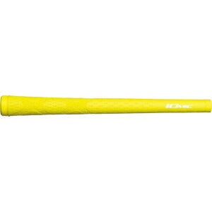 �C�I�~�b�N IOMIC �O���b�v i Xx1.8 �O���b�v �O�a21.8mm �o�b�N���C���Ȃ�