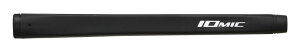 IOMIC(�C�I�~�b�N) �S���t�O���b�v I-Classic Putter MID Putter Grip Series M58