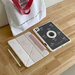 �^�u���b�g�P�[�X iPad mini ������ �}�O�l�b�g���E�� �ϏՌ� �t�F�C�N���U�[ iPad Pro iPad Air 11�C���`