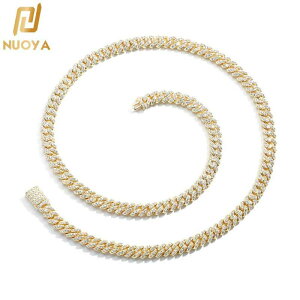 �l�b�N���X �����Y �j���p �q�b�v�z�b�v �X�g���[�g�t�@�b�V���� 6mm�� ��� �t���W���R�j�A �L���[�o���`�F�[�� �약 �S�[���h �V���o�[�J���[ ���� �d���� ���݊�