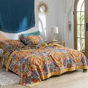 �^�I���P�b�g �V���O�� �_�u�� �G�A�R�� Modern �V���v�� �� �t�H �X�N�G�A �p�b�`���[�N �u���[�n �O���[���n 150cm 200cm 2000g 230cm 230cm 250cm