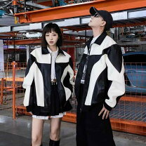 楽天市場】ブラック&ホワイト（コート・ジャケット｜メンズ 