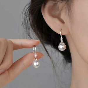 �s�A�X ���f�B�[�X s999�� �p�[�� �t�����[ �ԕ� �h���b�v�s�A�X �C�������O �V���o�[�J���[ ��i �G���K���g ���B���e�[�W ���g��