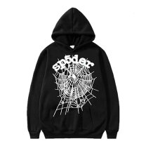 楽天市場】スパイダー パーカの通販