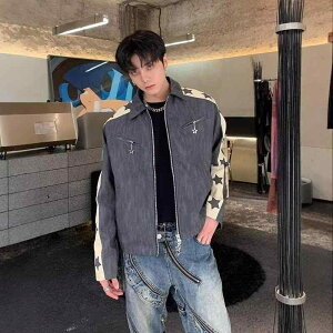 �W���P�b�g �j���p �t�H ���s VIBE �s�b�^�� ���؊� �o�C�N�X�^�C�� ���U�[�W���P�b�g �A�E�^�[ ���i�g�� ���� �|���G�X�e�� �΂ߐ� �u���E�� �O���[