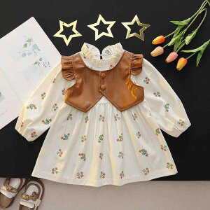 �����s�[�X ���� �t�H ���� A���C�� �`���[���X�J�[�g 80 90 100 110cm ���̎q �x�r�[ �h���X �q���� �v�����Z�X�X�^�C�� �R�b�g�� ���킢�� ���\�� ���i�g�� �N���[�� �z���C�g �J�[�L �O���[��