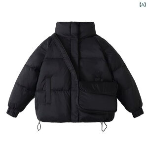 �L�b�Y �_�E���W���P�b�g ���� �A�E�^�[ �q���p �j�����p �V���[�g�� �g�� �h���� 110cm 120cm 130cm 140cm 150cm 160cm �u���b�N �O���[�� �s���N