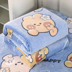 �ѕz �u�����P�b�g �Ђ��|�� �|���G�X�e�� �􉽊w�͗l �ԕ� �A�j�}���� 70 100cm 100 150cm 120 200cm 150 200cm 180 200cm 200 230cm �I�[���V�[�Y��
