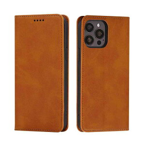 �X�}�z�P�[�X iPhone 17 16 15 12 11 �Ή� �蒠�^ �}�O�l�b�g�J�� �J�[�h���[ �X�^���h�@�\ �E�H���b�g PU���U�[ ������v �ی�J�o�[ �u���b�N �u���E�� �u���[ ���b�h