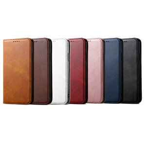 �X�}�z�P�[�X iPhone14 Pro Max 13mini ���U�[ 13 12 mini 11 XR XS MAX �蒠�^ �J�[�h���[ �X�^���h�@�\ �ϏՌ� �u���b�N �u���E�� �I�����W �u���[ ���[�Y�S�[���h ���b�h