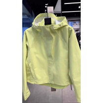 楽天市場】レモンイエロー パーカーの通販