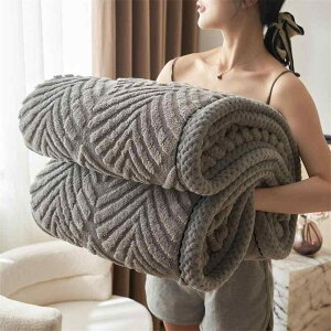 �ѕz �u�����P�b�g �Ђ��|�� ���|�� �|���G�X�e�� �������� 150 200cm 180 200cm 200 230cm �t�ďH�~ �I�t�B�X ���Q