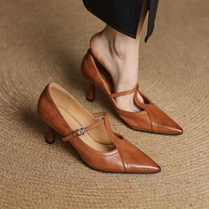 �p���v�X ���f�B�[�X �r�v �|�C���e�b�h�g�D T�X�g���b�v �n�C�q�[�� 7cm 6cm 5cm 4cm �� �u���b�N �u���E�� �t�� �H�~ �}���[�W�F�[���V���[�Y