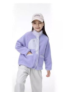 �L�b�Y �j�����p �t���[�X�W���P�b�g ���� �ۉ� �������� �z�F�؂�ւ� �u���e�B�b�V���X�^�C�� �H�~ �X�^���h�J���[ ���� �~�h���� �W���j�A �_�炩���H �w�� �ʊw �J�W���A�� �|���G�X�e