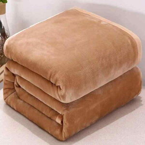 �ѕz �u�����P�b�g �G�|�� ���|�� �t�����l�� �X�� ? �H�~ ���n �V���v�� 70x100cm 100x150cm 120x200cm