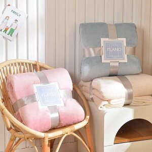�ѕz ����t�����l�� �Ђ��|�� ���|�� �|���G�X�e�� ���n �Ĕ��F ������ ?�� �|�D �󗕐F 70 100cm 100 150cm 120 200cm 150 200cm 180 200cm 200 230cm �H�~