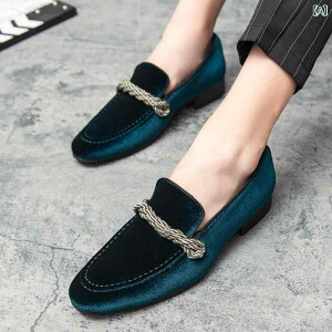 �����Y ������ �j���p ���[�t�@�[ �X���b�|�� 7cm-11cm �L�k�� ���E���h�g�D �t���b�g�q�[�� ���n ���i�g�� �ʋ� 2472cm 25cm 255cm 26cm 265cm 27cm 275cm 28cm
