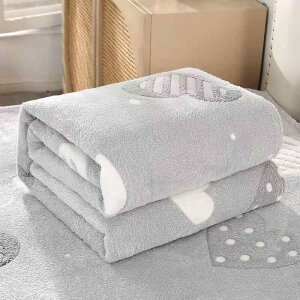 �ѕz �u�����P�b�g �Ђ��|�� �|���G�X�e���@�� �A�j���� ��ԕ� 70 100cm 100 150cm 120 200cm 150 200cm 180 200cm 200 230cm �n�[�g�� �p�C�i�b�v���� �C�`�S�� �ԕ� �N�W���� �ە� �l�R�� ���[