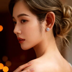モアッサナイト ピアス」の人気商品一覧 | 安い商品を通販サイトから 