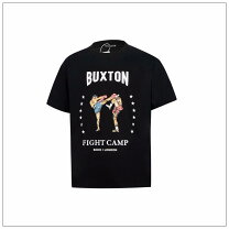 楽天市場】ボクシング tシャツ ヴィンテージの通販