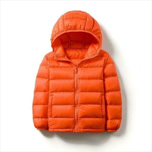 �L�b�Y �H�уW���P�b�g ���� �q�� �j�����p �t�[�h�t�� �_�E���W���P�b�g �~ �A�E�^�[ 110cm 120cm 130cm 140cm 150cm 160cm 170cm �� �� �� ���F �s���N ����