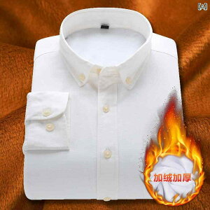 �V���c �����Y �j���p �~�p ���N�� ���� �g���� �r�W�l�X �J�W���A�� �R�b�g�����a �h���� ���� �� �� �O���[ �� �� �� M L XL 2L 3L 4L 5L