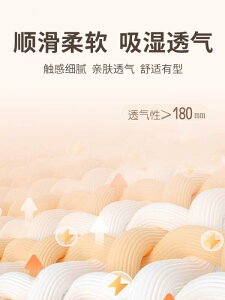 �V���c �L�b�Y �q�� ���� ���V���c �j�̎q ���̎q ���w�� ���� �� �ʊw ���\�� �t�H�[�}�� �z���C�g 80 90 100 110 120 130 140 150 160 170 180 190 �t��