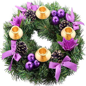 �N���X�}�X ���[�X �� ���{�� �N���X�}�X �C�� ���� �N���X�}�X �f�R���[�V���� �p�[�e�B�[ �C�x���g 30cm PVC ����