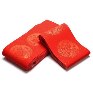 �Η� ���N�g�� �t���� �菑�� ���n ���� ���b�L�[�A�C�e�� ���� �����z�� 17cm 23cm 34cm ���̎� �ˉ_