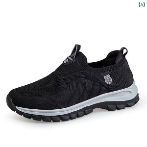 �C �����Y �j���p ����� ���V���[�Y ���n�r���V���[�Y ���L �b�� ���b�V�� 4E �� �u���b�N �_�[�N�O���[ 24cm 245cm 25cm 255cm 26cm 265cm 27cm 275cm 28cm 285cm 29cm �E�H�[�L