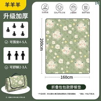 楽天市場】ug マッド バニーの通販