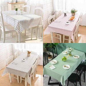 �e�[�u���N���X �k���� �i�q�� PVC�� ���� �h�� ����h�~ �����` 137x90cm 137x137cm 137x152cm 137x180cm ���i�q �s���N�i�q �D�i�q ���i�q �Ίi�q �R�[�q�[�i�q
