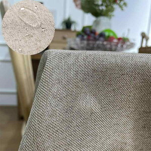 �e�[�u���N���X ���� �h�� ���n �����` 140×140 140×180 14010 14060 140×300cm ��v �|���G�X�e���� ���_�� �V���v�� ����t�� �x�[�W�� �O���[