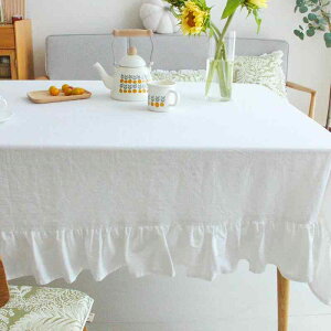 �e�[�u���N���X �k���� ���f�B�[�X �����Y ���n �R�b�g�� ���l�� �t���� 90×90cm 100×140cm 140×140cm 140×180cm 14000cm 14020cm 14060cm 140×300cm 120×120cm 1