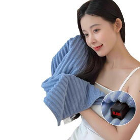 タオル 子供用 レディース メンズ 珊瑚绒 柔らかい 吸水性 洗顔タオル 75cm×35cm 寮 生活 部屋着