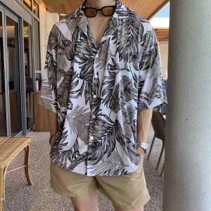 �����Y �V���c �ԕ� �ċG �Z�� �r�[�`�V���c �r�[�` �r�[�` �A�C�����h �� ���V�̗t�� �L���[�o�J���[ �� �� �|���G�X�e�� �|���G�`���� �@�� ������� �V���G�b�g �V���[�v�J���[ ������ �t